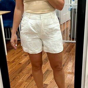 J Crew shorts